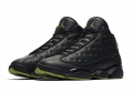 Air Jordan 13 Altitude