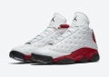 Air Jordan 13 Chicago