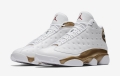 Air Jordan 13 DMP Finals Pack