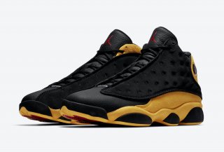 Air Jordan 13 Melo