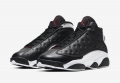 Air Jordan 13 Reverse He Got Game