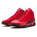 Air Jordan 13 Singles Day