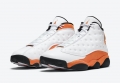 Air Jordan 13 Starfish