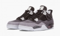 Air Jordan 4 Fear