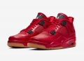 Air Jordan 4 Singles Day