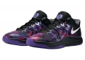 Metro Boomin Nike KD 17 Atomic Violet Hyper Grape