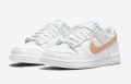 Nike Dunk Low GS Tropical Twist