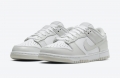 Nike Dunk Low Photon Dust