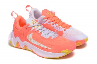 Nike Giannis Immortality 2 womens Smoothie