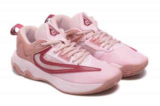 Nike Giannis Immortality 3 kids Valentines Day