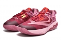 Nike Giannis Immortality 3 womens Alphabet Bros