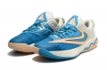 Nike Giannis Immortality 3 womens Greece X Nigeria