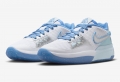 Nike Ja 1 GS All Star Glacier Blue