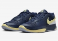 Nike Ja 1 kids Murray State