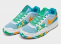 Nike Ja 1 Water Battle