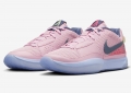 Nike Ja 1 womens Day One