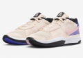 Nike Ja 1 womens Guava Ice