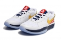 Nike Ja 1 womens USA team