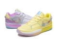 Nike Ja 1 womens what the