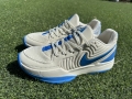 Nike Ja 2 Grey Blue