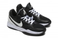 Nike Ja Morant 2 kids Black white pandas