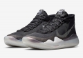 Nike KD 12 womens The Day One