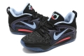 Nike KD 15 womens My Roots