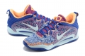 Nike KD 15 womens Napheesa Collier