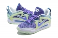 Nike KD 15 womens Psychic Purple