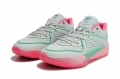 Nike KD 16 womens Mint