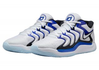 Nike KD 17 Penny