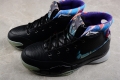 Nike Kobe 1 Prelude 81 Points