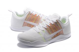 Nike Kobe 11 Elite Low 4KB