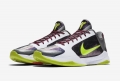 Nike Kobe 5 kids Protro Chaos Joker