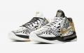 Nike Kobe 5 womens Protro Big Stage Parade