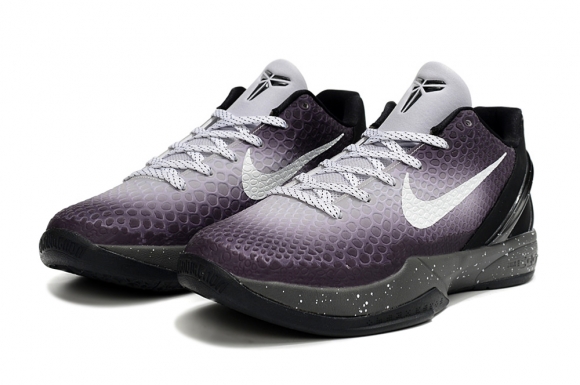 Nike Kobe 6 kids Protro EYBL