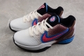 Nike Kobe 6 Protro Coffee white red