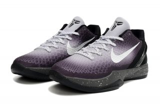 Nike Kobe 6 Protro EYBL