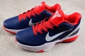 Nike Kobe 6 Team USA