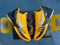 Nike Kobe 6 Wolverine