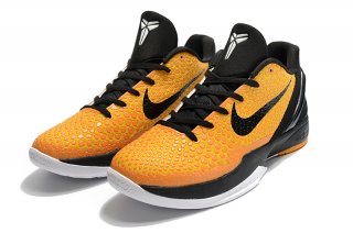 Nike Kobe 6 womens Lightbulb