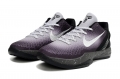 Nike Kobe 6 womens Protro EYBL