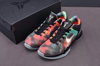 Nike Kobe 7 Galaxy AS