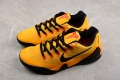 Nike Kobe 9 Elite Low Bruce Lee