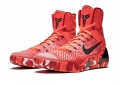 Nike Kobe 9 Elite Protro Christmas