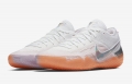 Nike Kobe AD NXT 360 Infrared