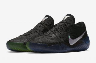 Nike Kobe AD NXT 360 Mamba Day