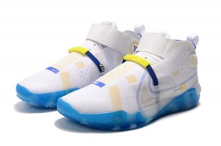 Nike Kobe AD NXT FF Warrior Blue