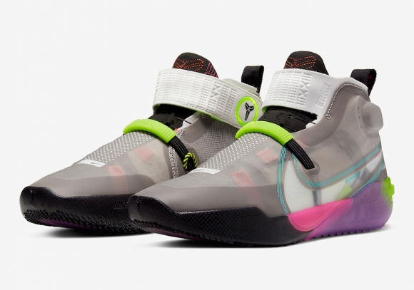 Nike Kobe AD NXT Queen