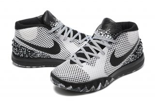 Nike Kyrie 1 kids BHM